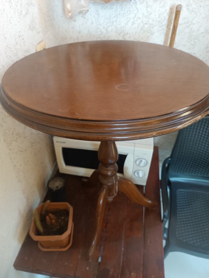 fazlaliktan satista - Görsel 2