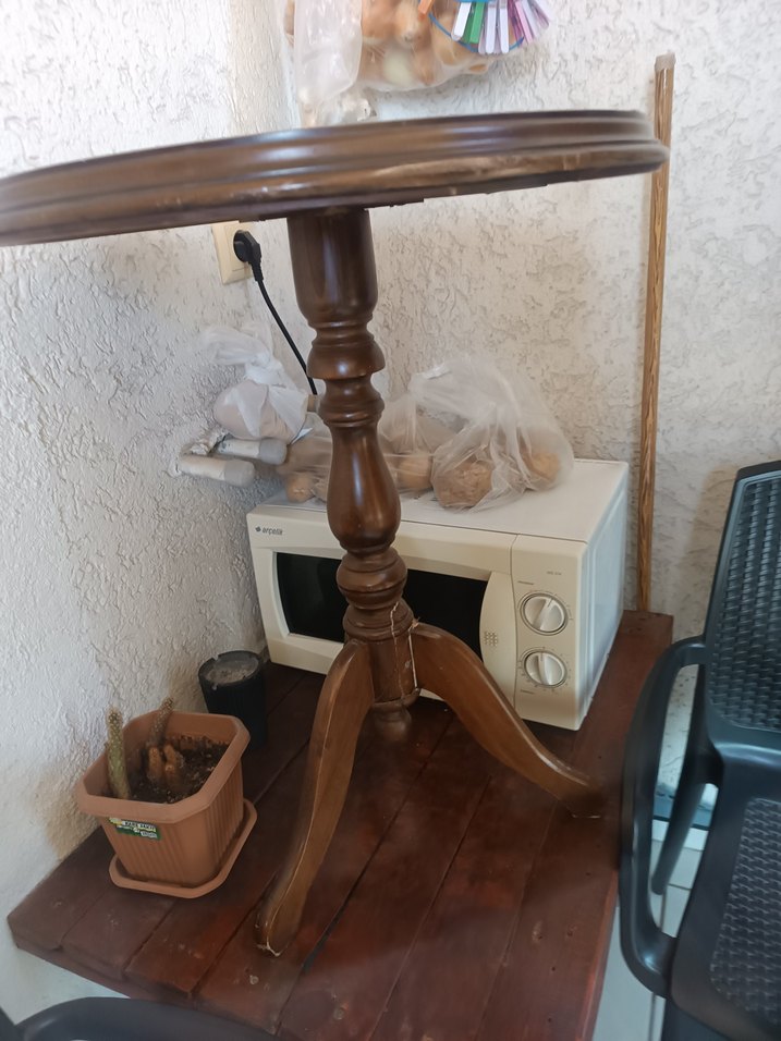 fazlaliktan satista - Görsel 3