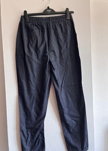 Lc wakiki kız çocuk pantolon - Görsel 2