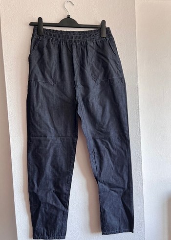 LC Waikiki 13-14 Yaş