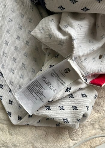 Erkek Polo Tişört - Görsel 3