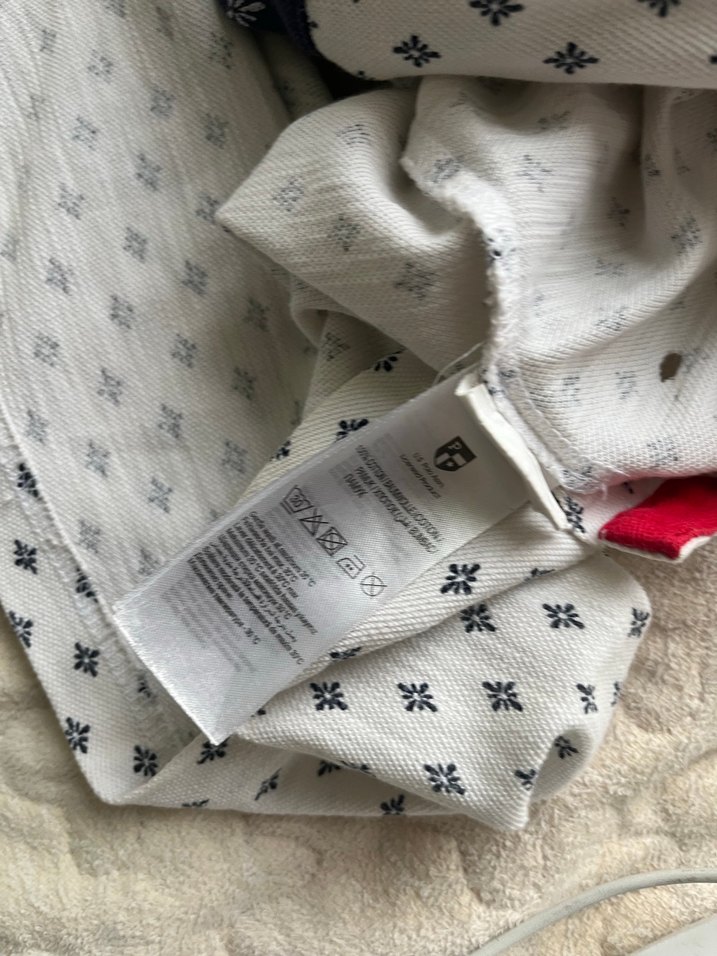 Erkek Polo Tişört - Görsel 3