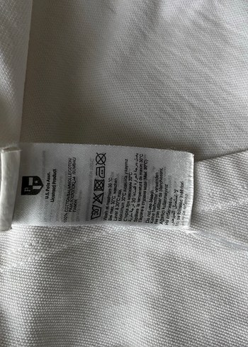 Erkek Polo Tişört - Görsel 4