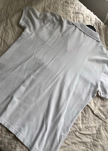 Erkek Polo Tişört - Görsel 2