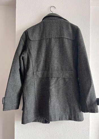 Erkek Kaban - Görsel 3