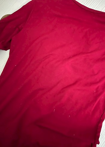 Kadın bluz - Görsel 4