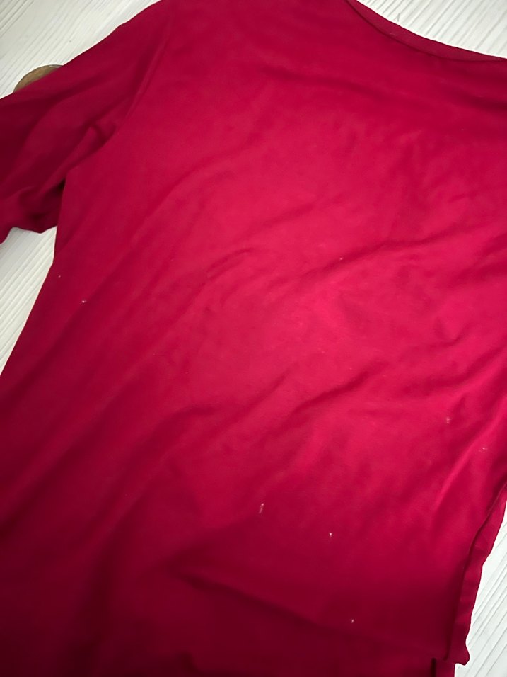 Kadın bluz - Görsel 4