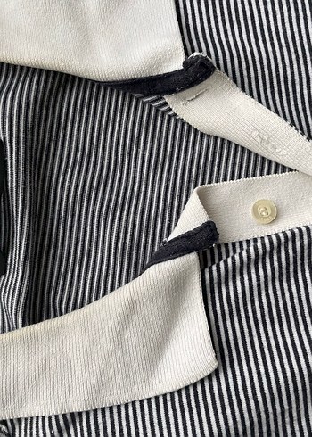 Erkek Polo Tişört - Görsel 2