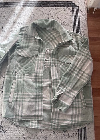 LC Waikiki s