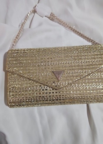 Guess Guess Çanta