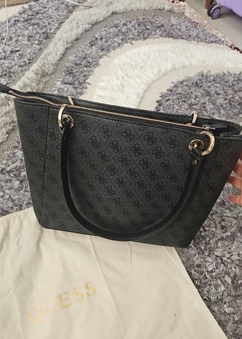  Beden Guess Çanta