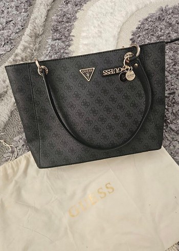 Guess Çanta