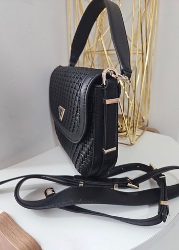 Guess Guess Çanta