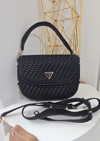Guess Çanta