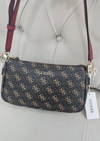 Guess Guess Çanta