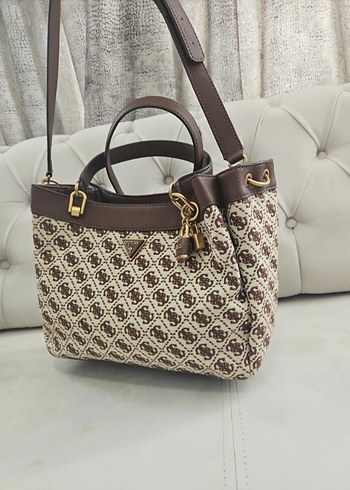 Guess Guess Çanta