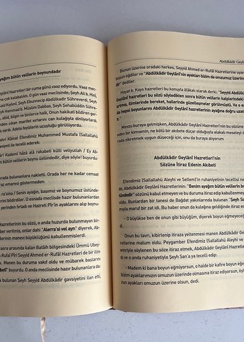  Beden Renk İbret Tabloları - Mustafa Özşimşekler