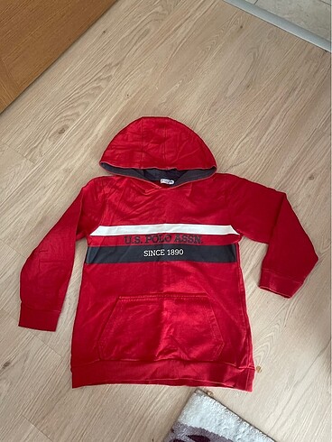 Çocuk Sweatshirt