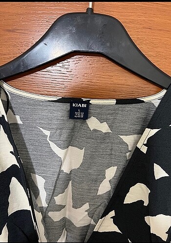 xl Beden siyah Renk Ürün kullanılmadı