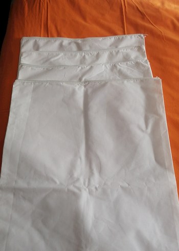 Gardrops ilanı