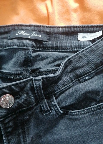 Mavi Jeans ürünü
