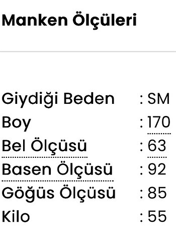 m Beden siyah Renk Uzun Kollu Siyah Drapeli Straplez Kalem Elbise