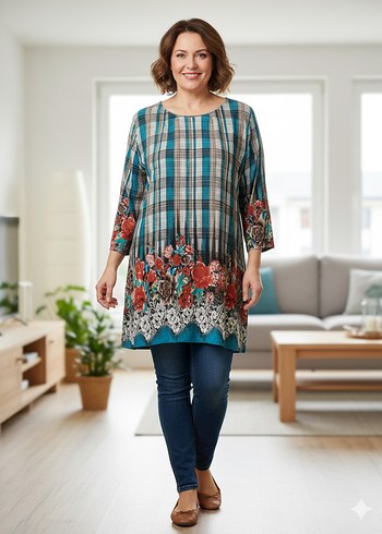 Anne Tunik