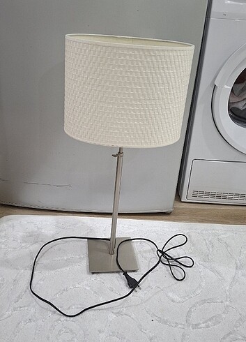 Ikea abajur