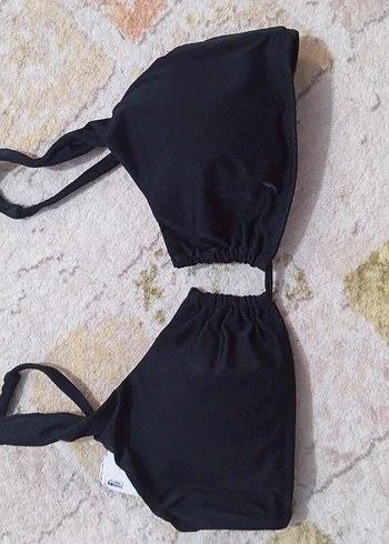 Defacto DeFacto bikini üstü s beden