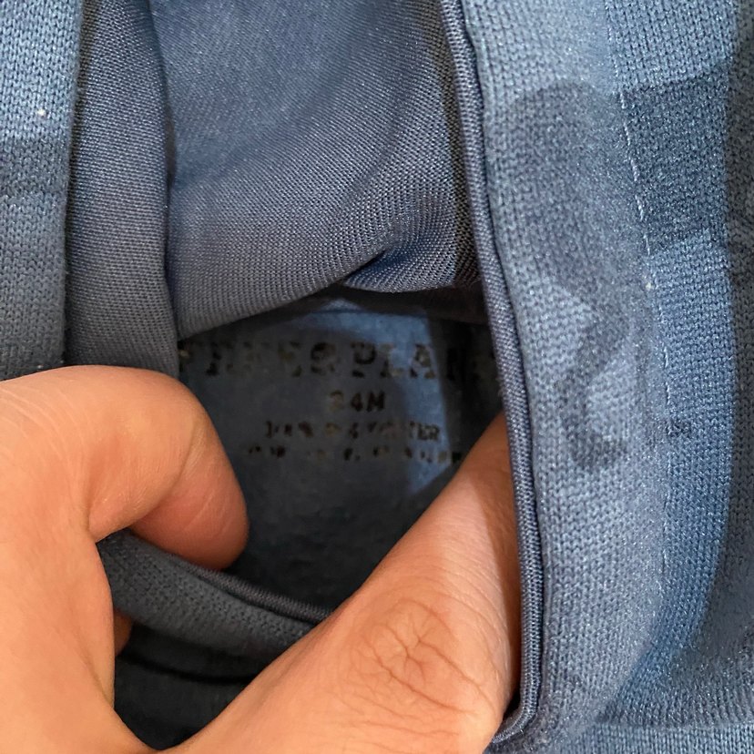 Erkek Çocuk Kapüşonlu Dinozor Baskılı Sweatshirt - Görsel 3