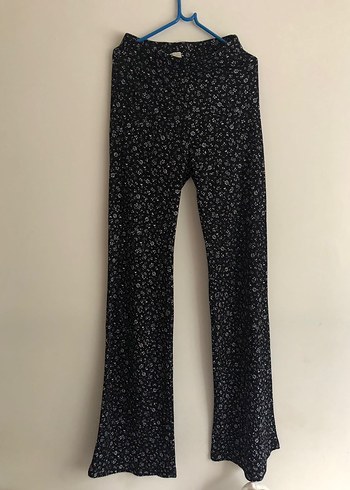 Pull&Bear pantolon
