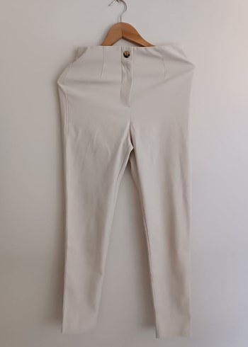 Zara pantolon