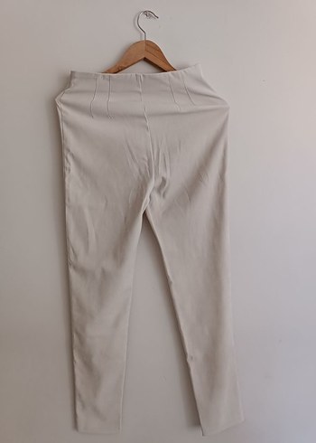 Zara Zara pantolon