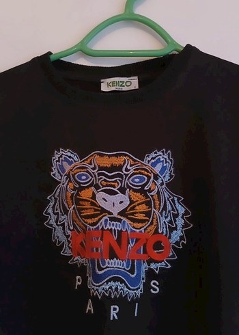 s Beden Sweatshirt
