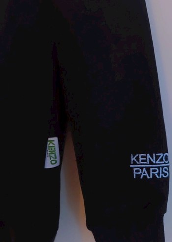 Diğer Sweatshirt