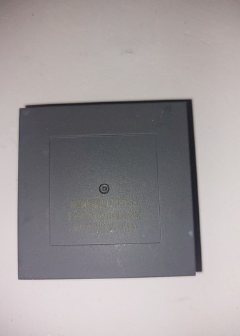 taba Tonlarda İki Renkli Göz Farı Paleti - Görsel 3