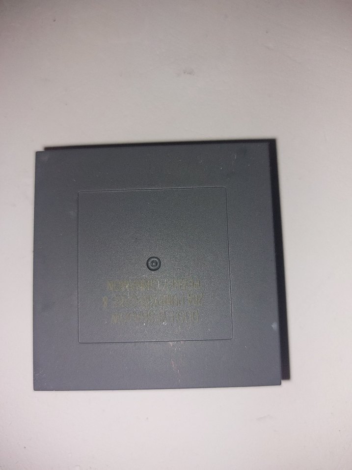 taba Tonlarda İki Renkli Göz Farı Paleti - Görsel 3