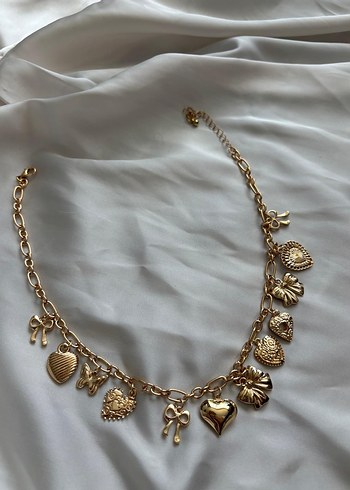 Zara TAKI ÇEŞİTLERİ..KAYDIRINIZ