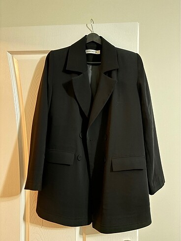 Zara Blazer