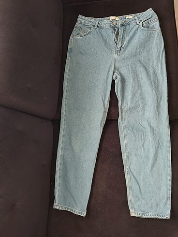 LC Waikiki Pantolon
