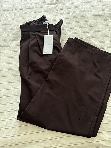 Zara Pantolon