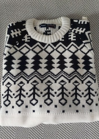 mağazaların iade değişim ürünleridir - Görsel 2