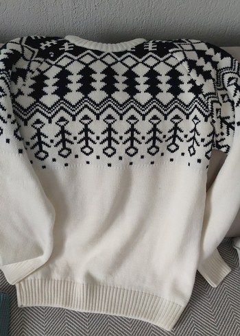 mağazaların iade değişim ürünleridir - Görsel 3