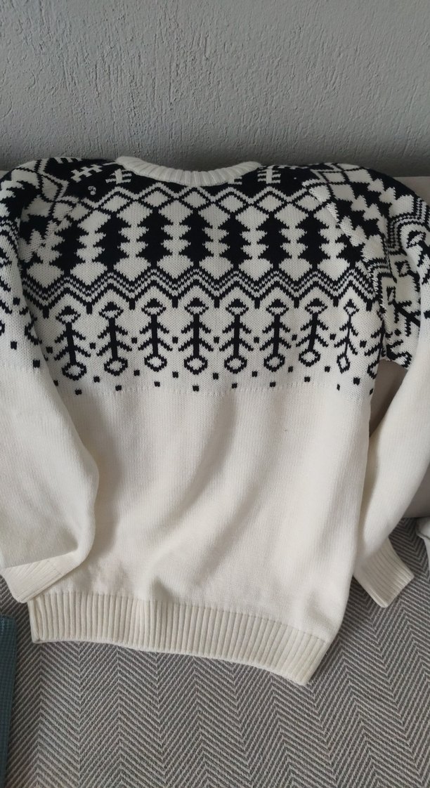 mağazaların iade değişim ürünleridir - Görsel 3