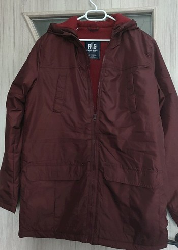 magazaların iade değişim ürünleridir - Görsel 2