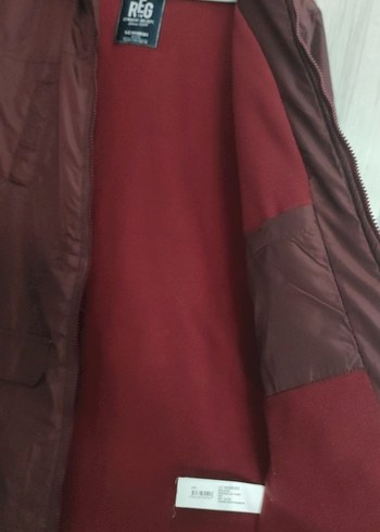 magazaların iade değişim ürünleridir - Görsel 4