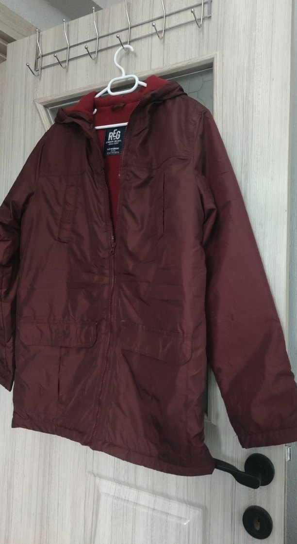 magazaların iade değişim ürünleridir - Görsel 3