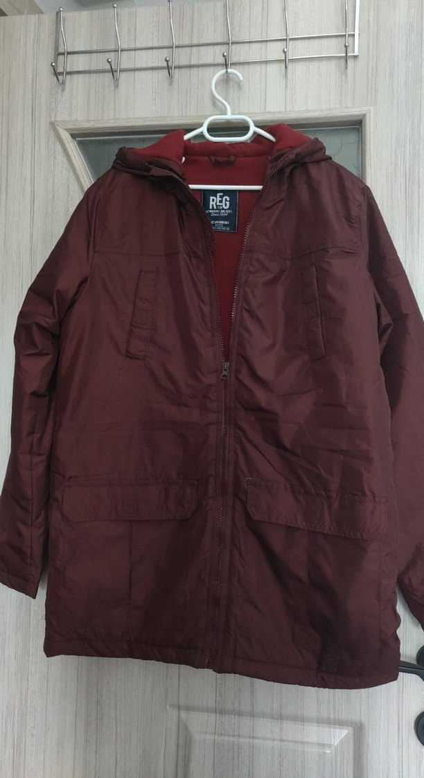 magazaların iade değişim ürünleridir - Görsel 2