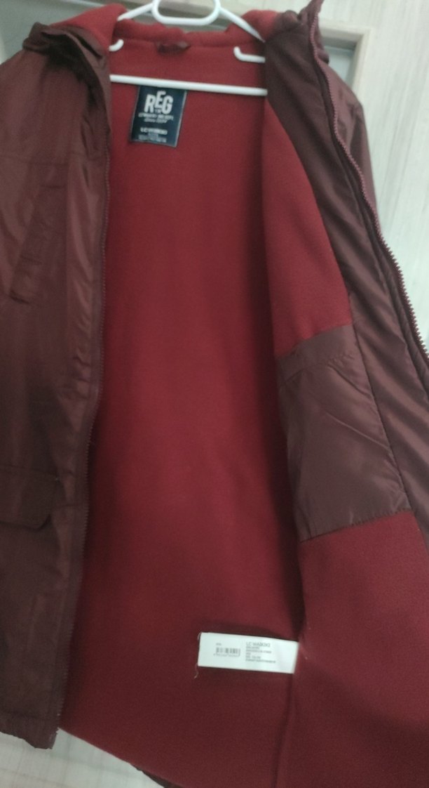 magazaların iade değişim ürünleridir - Görsel 4