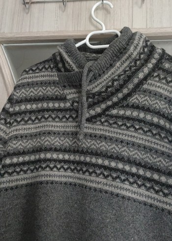 mağazaların iade değişim ürünleridir - Görsel 4